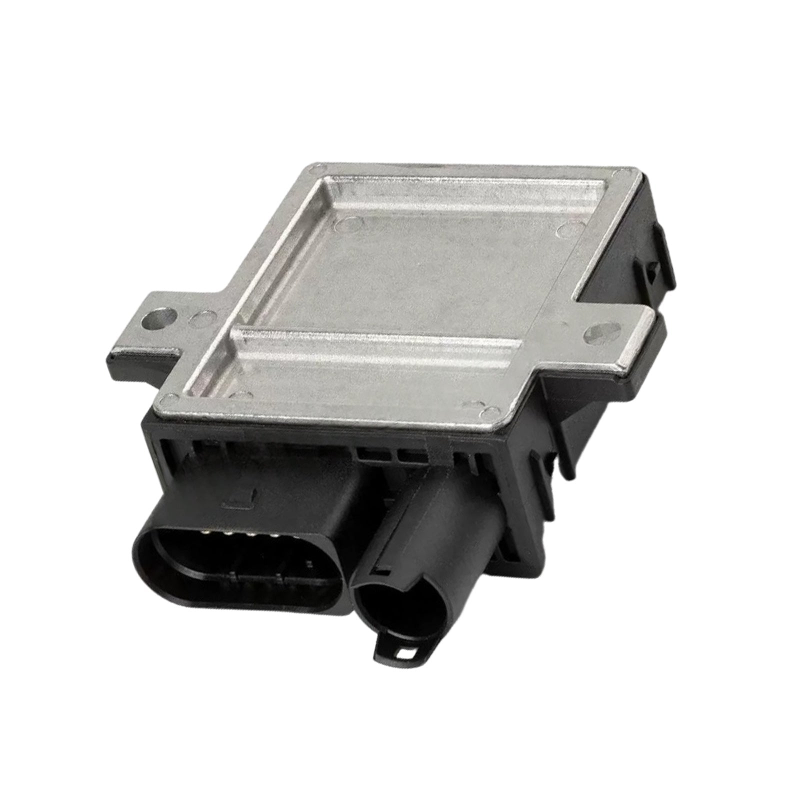 Glow Plug Control Unit Module Suitable for BMW E92 E93 320d N47 Engine - Frazy's Auto Parts