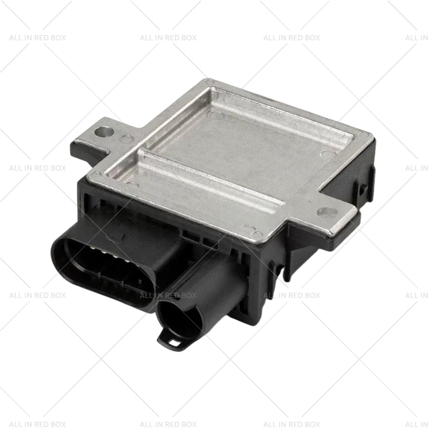 Glow Plug Control Unit Module Suitable for BMW E92 E93 320d N47 Engine - Frazy's Auto Parts