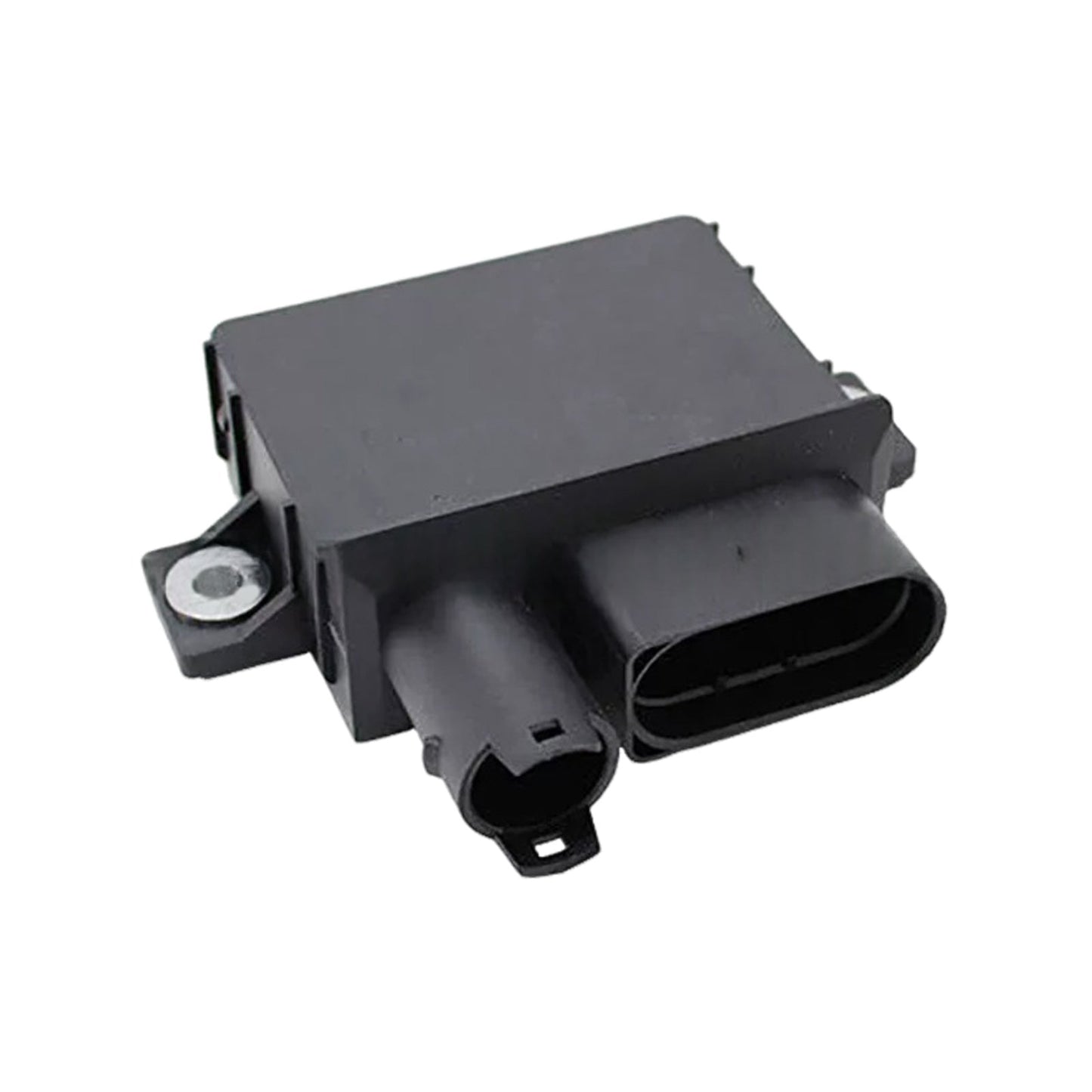 Glow Plug Control Unit Module Suitable for BMW E92 E93 320d N47 Engine - Frazy's Auto Parts