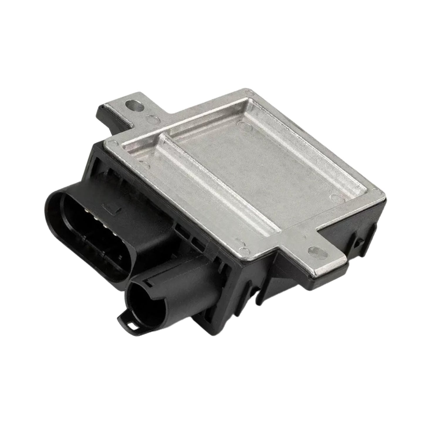 Glow Plug Control Unit Module Suitable for BMW E92 E93 320d N47 Engine - Frazy's Auto Parts