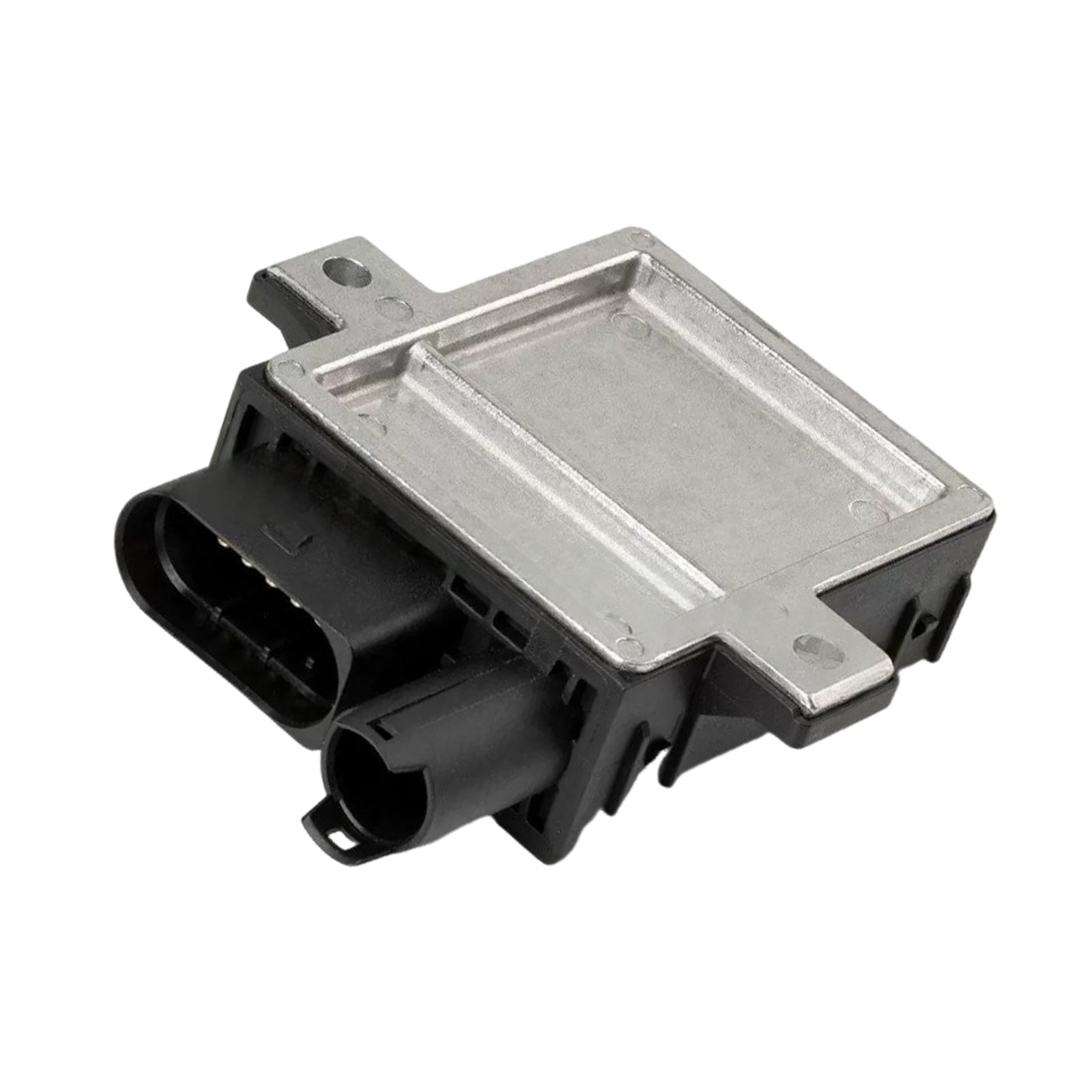 Glow Plug Control Unit Module Suitable for BMW E92 E93 320d N47 Engine - Frazy's Auto Parts