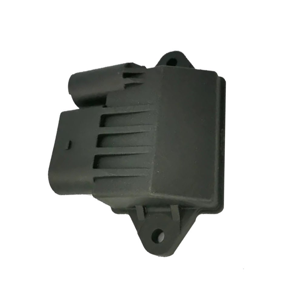 Glow Plug Control Unit Suitable For Mercedes E320 / GL320 / ML320 / R350 6429007701 - Frazy's Auto Parts