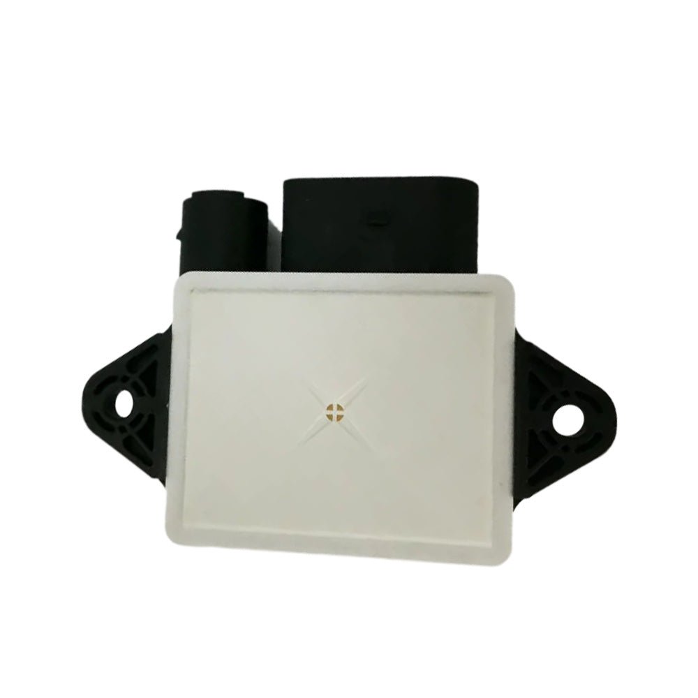 Glow Plug Control Unit Suitable For Mercedes E320 / GL320 / ML320 / R350 6429007701 - Frazy's Auto Parts