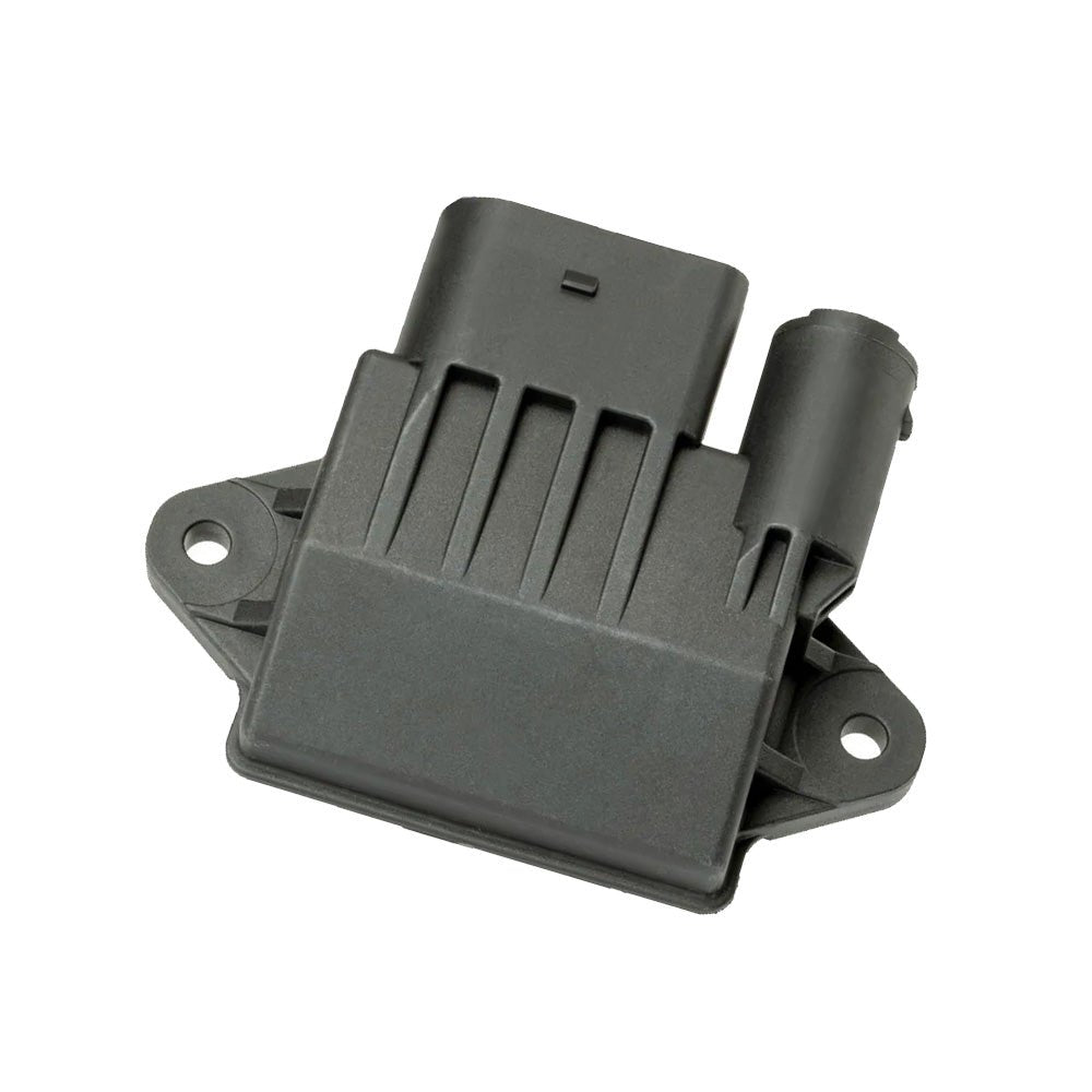 Glow Plug Control Unit Suitable For Mercedes E320 / GL320 / ML320 / R350 6429007701 - Frazy's Auto Parts