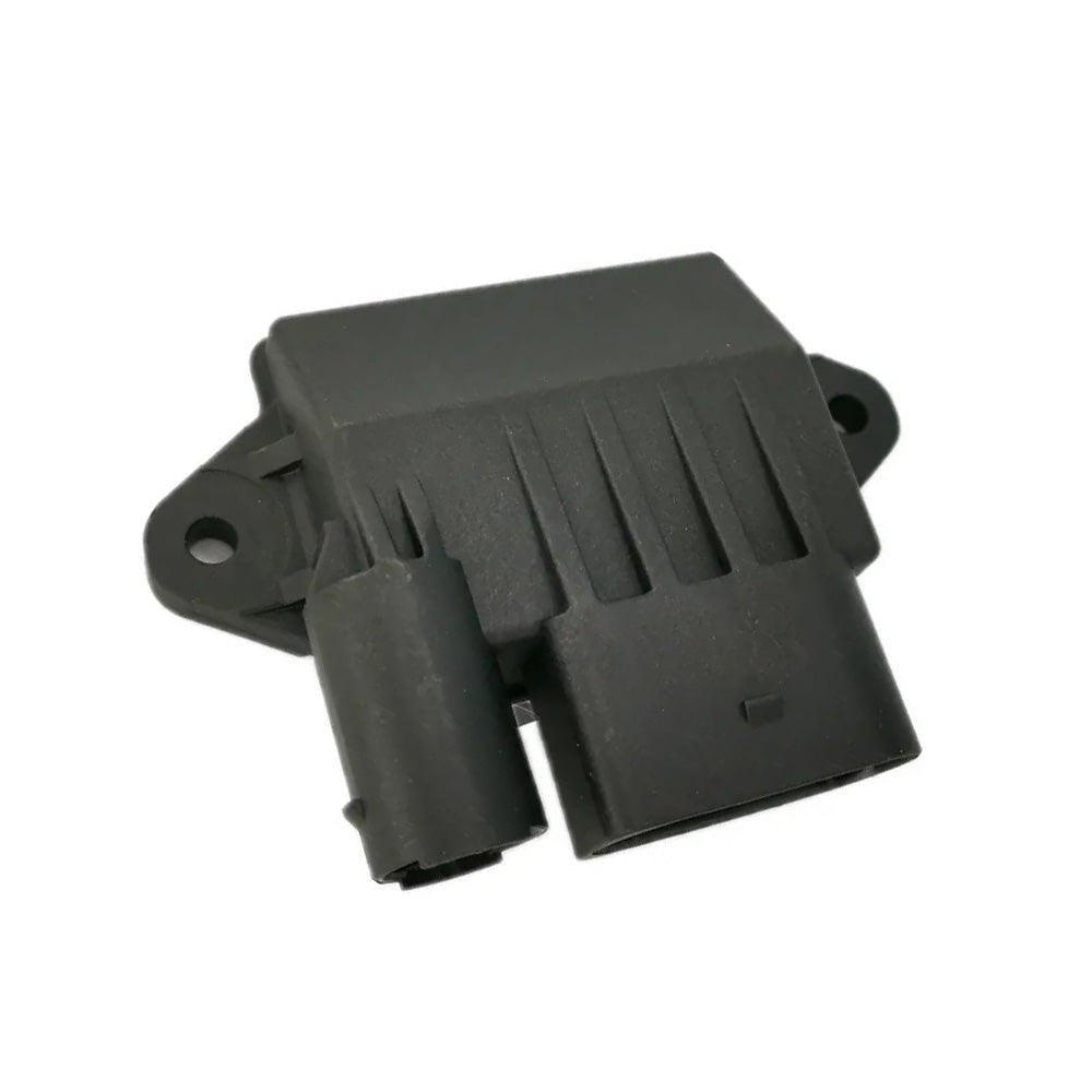 Glow Plug Control Unit Suitable For Mercedes E320 / GL320 / ML320 / R350 6429007701 - Frazy's Auto Parts
