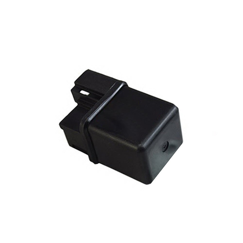 Glow Plug Relay Suitable For Nissan Patrol GQ Y60 RD28T TD42 1989–1997 25230 - 18A0A - Frazy's Auto Parts