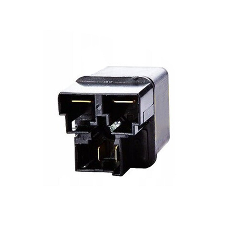 Glow Plug Relay Suitable For Nissan Patrol GQ Y60 RD28T TD42 1989–1997 25230 - 18A0A - Frazy's Auto Parts