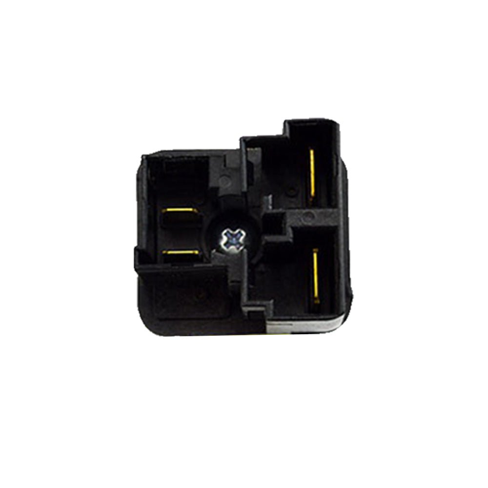 Glow Plug Relay Suitable For Nissan Patrol GQ Y60 RD28T TD42 1989–1997 25230 - 18A0A - Frazy's Auto Parts
