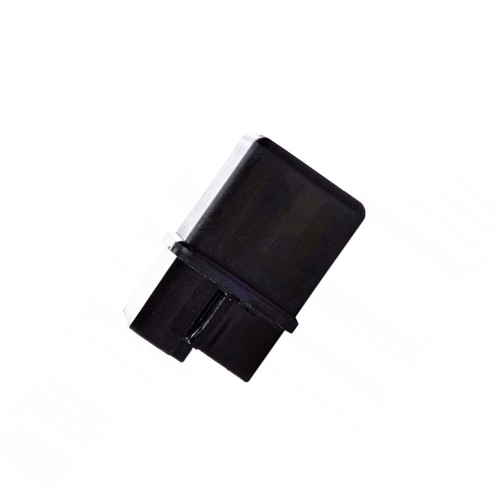 Glow Plug Relay Suitable For Nissan Patrol GQ Y60 RD28T TD42 1989–1997 25230 - 18A0A - Frazy's Auto Parts