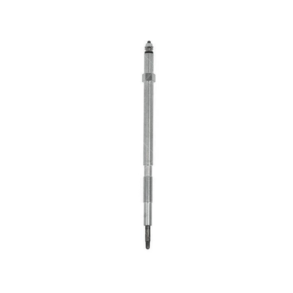 Glow Plugs 4 Pcs Fits for Nissan Patrol GU Navara Elgrand ATE50 Turbo Diesel - Frazy's Auto Parts