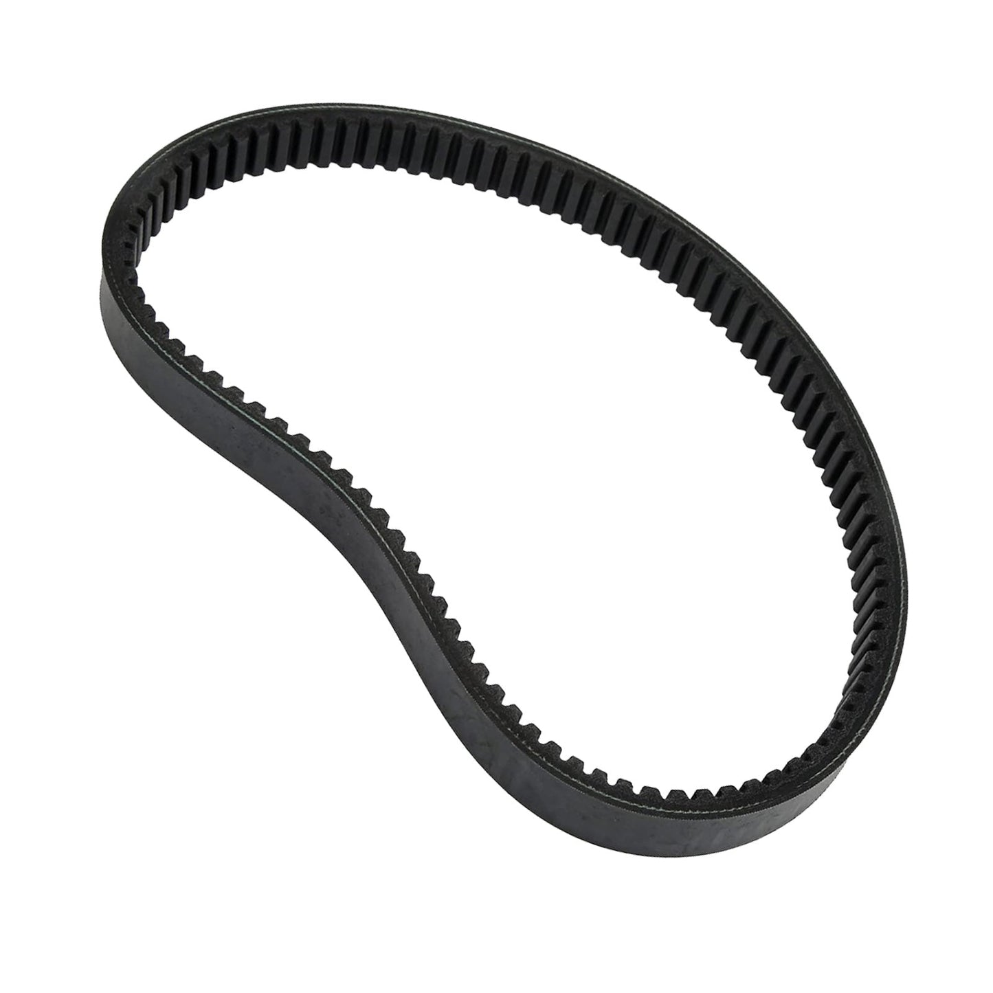 Golf Cart Drive Starter Belt Suitable For Yamaha G2 G5 G8 G9 G14 1985 - 2006 J55 - G6241 - 00 - Frazy's Auto Parts