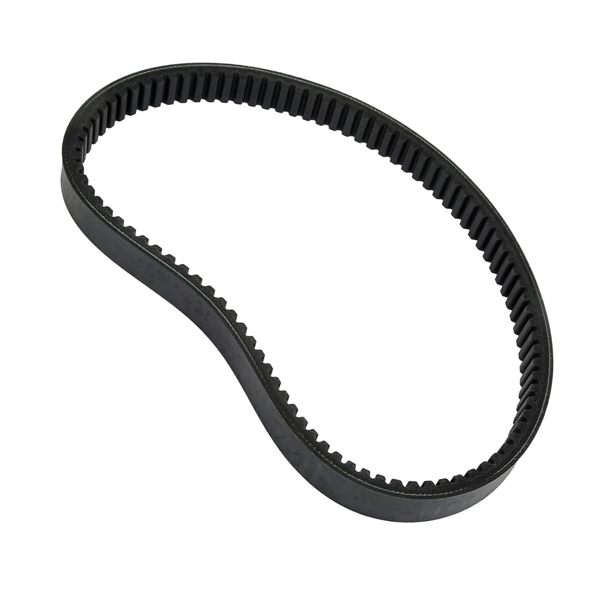 Golf Cart Drive Starter Belt Suitable For Yamaha G2 G5 G8 G9 G14 1985 - 2006 J55 - G6241 - 00 - Frazy's Auto Parts