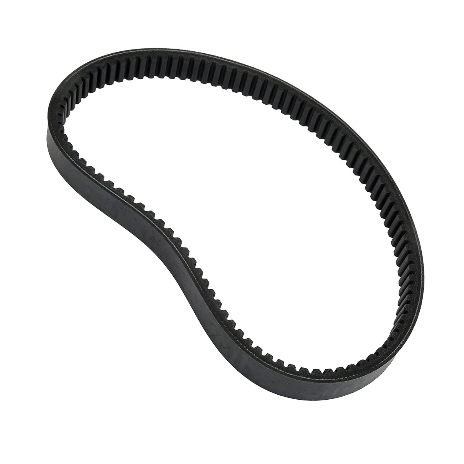 Golf Cart Drive Starter Belt Suitable For Yamaha G2 G5 G8 G9 G14 1985 - 2006 J55 - G6241 - 00 - Frazy's Auto Parts