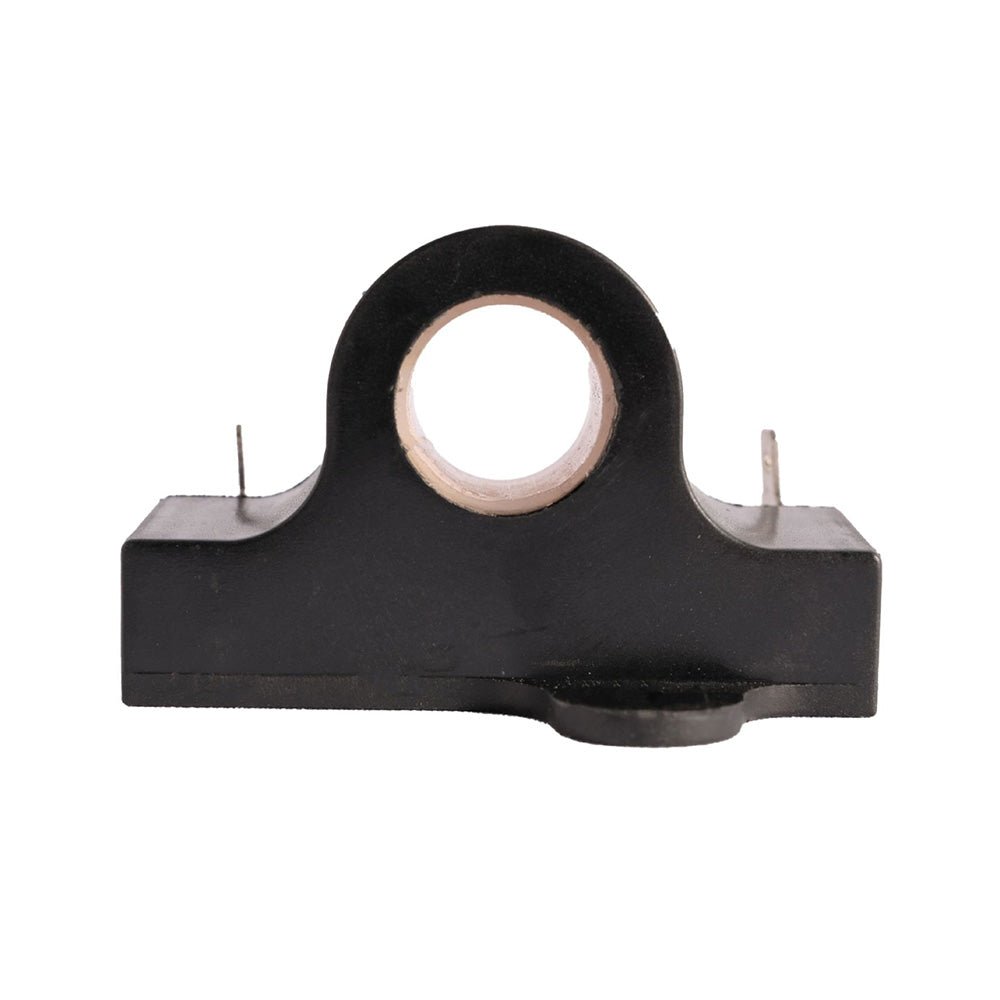 Golf Cart Inductive Throttle Sensor Suitable For EZGO TXT 94 - up DCS PDS Electric - Frazy's Auto Parts