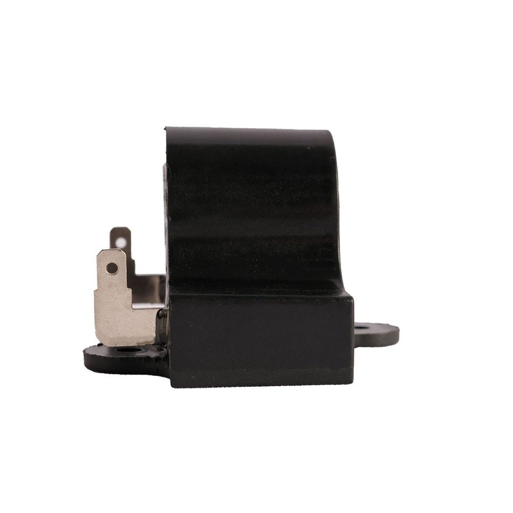 Golf Cart Inductive Throttle Sensor Suitable For EZGO TXT 94 - up DCS PDS Electric - Frazy's Auto Parts