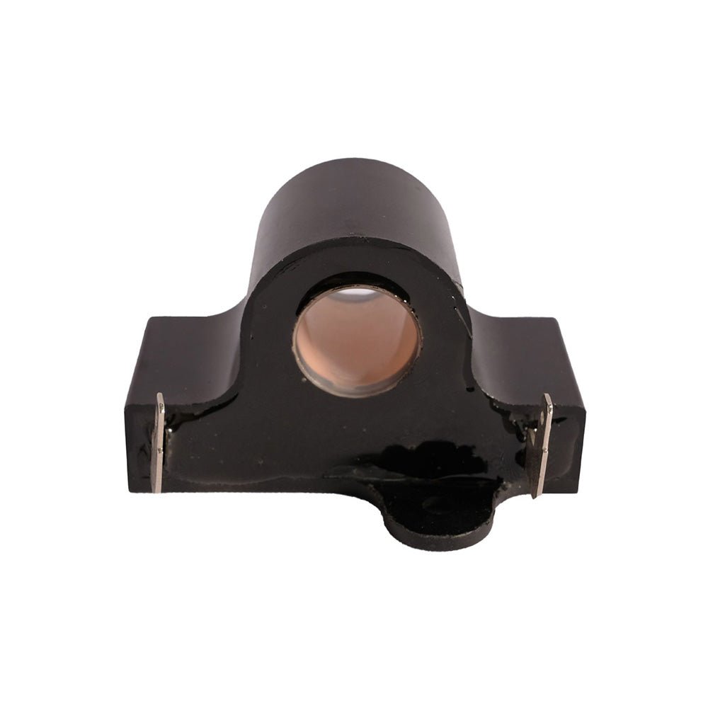 Golf Cart Inductive Throttle Sensor Suitable For EZGO TXT 94 - up DCS PDS Electric - Frazy's Auto Parts
