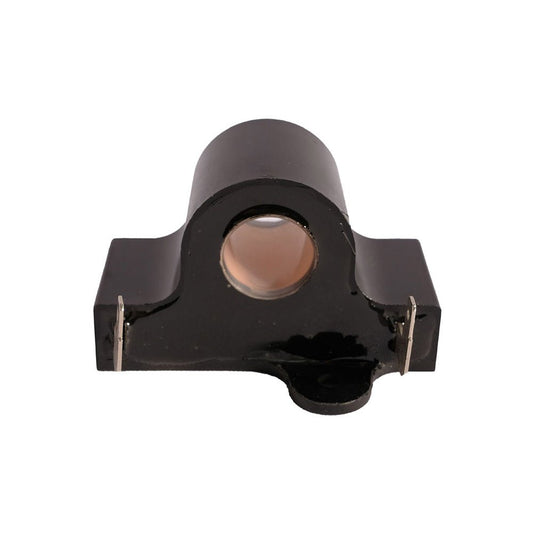 Golf Cart Inductive Throttle Sensor Suitable For EZGO TXT 94 - up DCS PDS Electric - Frazy's Auto Parts