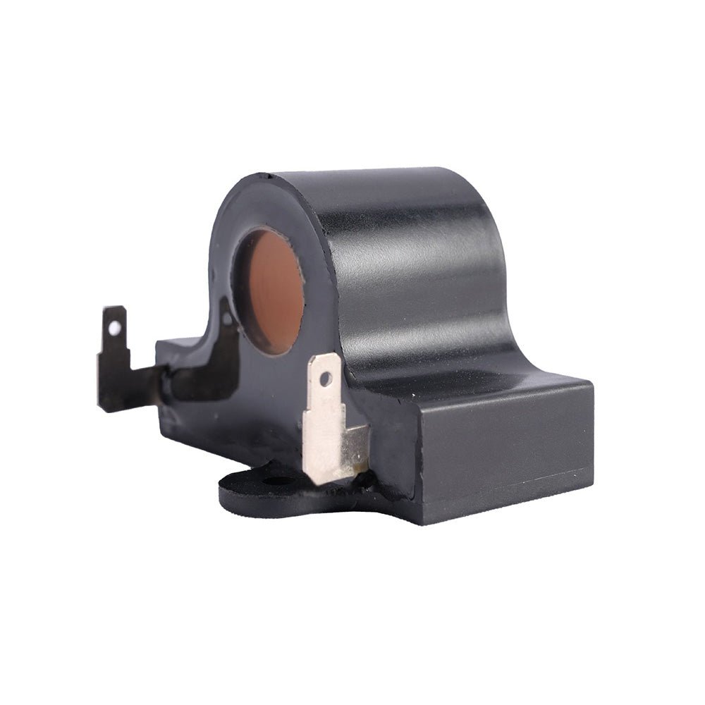 Golf Cart Inductive Throttle Sensor Suitable For EZGO TXT 94 - up DCS PDS Electric - Frazy's Auto Parts