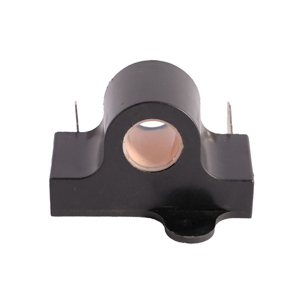 Golf Cart Inductive Throttle Sensor Suitable For EZGO TXT 94 - up DCS PDS Electric - Frazy's Auto Parts