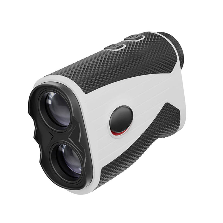 Golf Rangefinder With Slope 1200 Yards 7X Laser USB Charging Type - C Magnetic 7X Laser - Frazy's Auto Parts