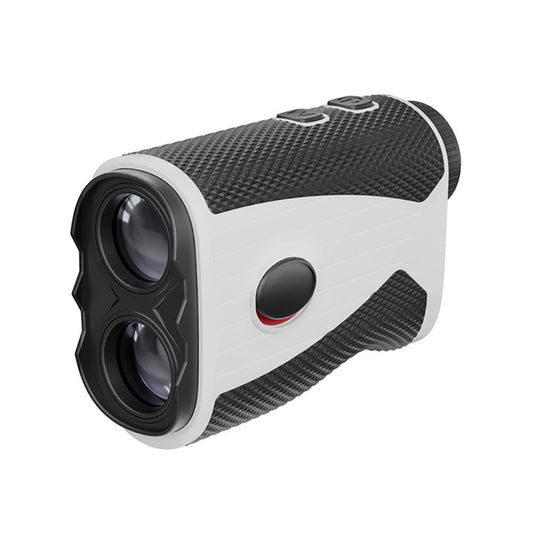 Golf Rangefinder With Slope 1200 Yards 7X Laser USB Charging Type - C Magnetic 7X Laser - Frazy's Auto Parts