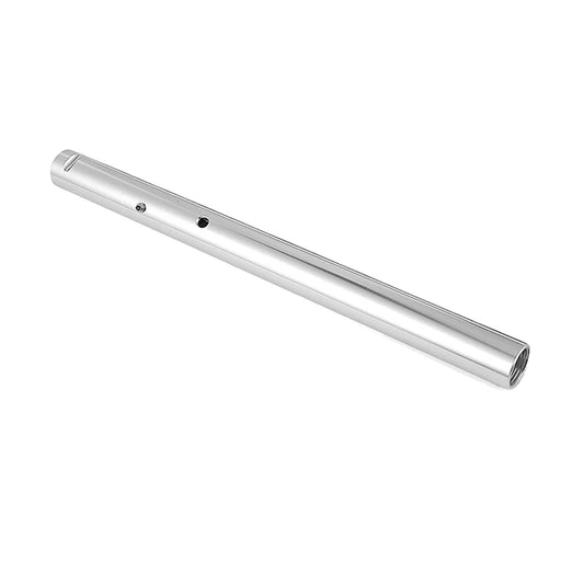 Handle Bar Tube Left Clip On Suitable For Ducati 899 959 1199 1299 Panigale - Frazy's Auto Parts