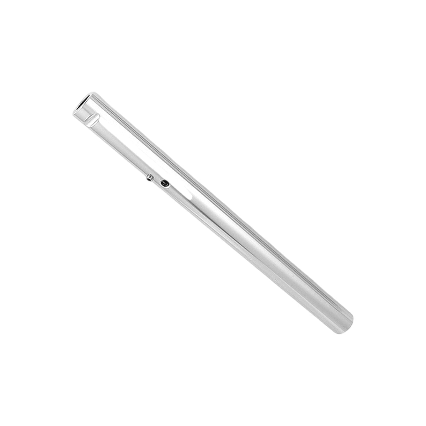 Handle Bar Tube Left Clip On Suitable For Ducati 899 959 1199 1299 Panigale - Frazy's Auto Parts