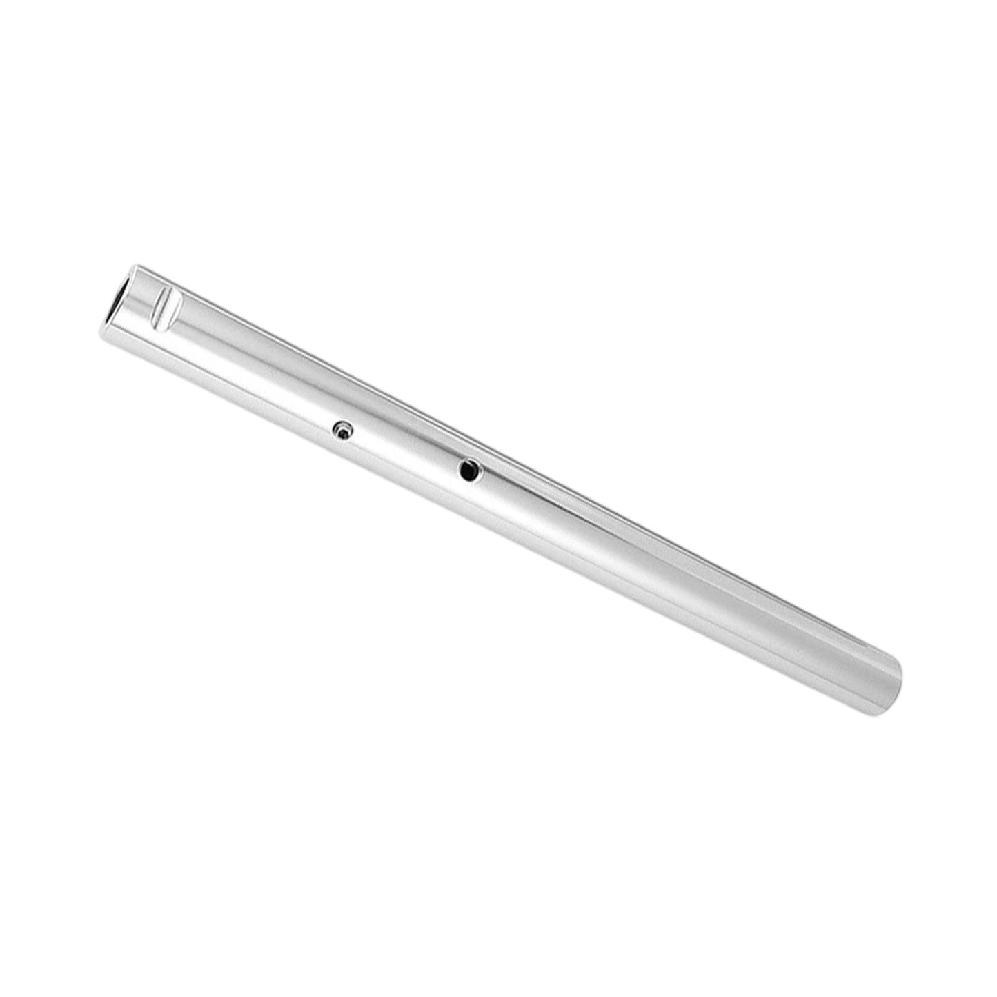 Handle Bar Tube Left Clip On Suitable For Ducati 899 959 1199 1299 Panigale - Frazy's Auto Parts