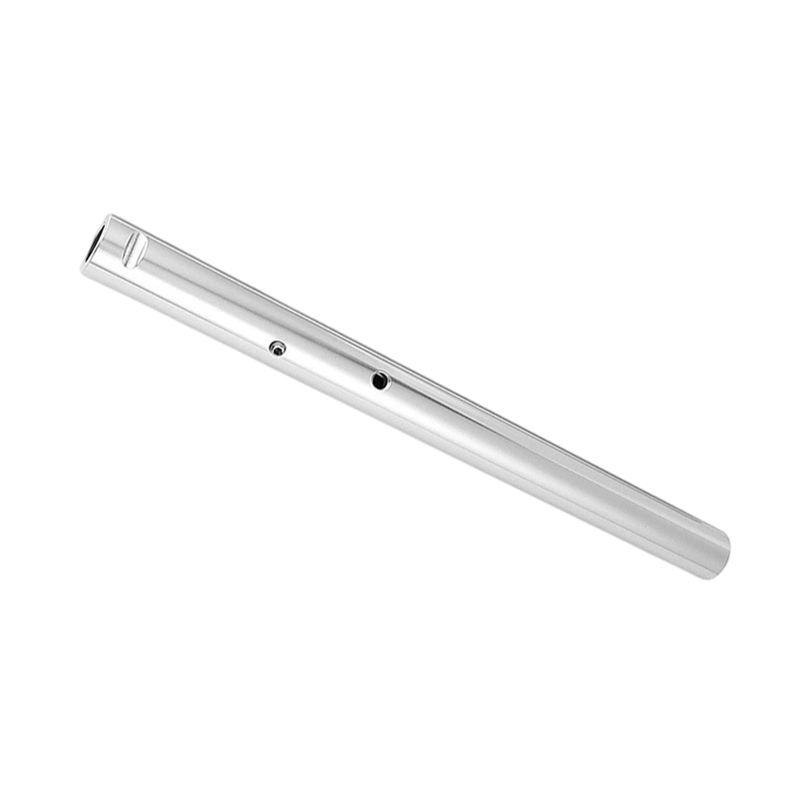 Handle Bar Tube Left Clip On Suitable For Ducati 899 959 1199 1299 Panigale - Frazy's Auto Parts