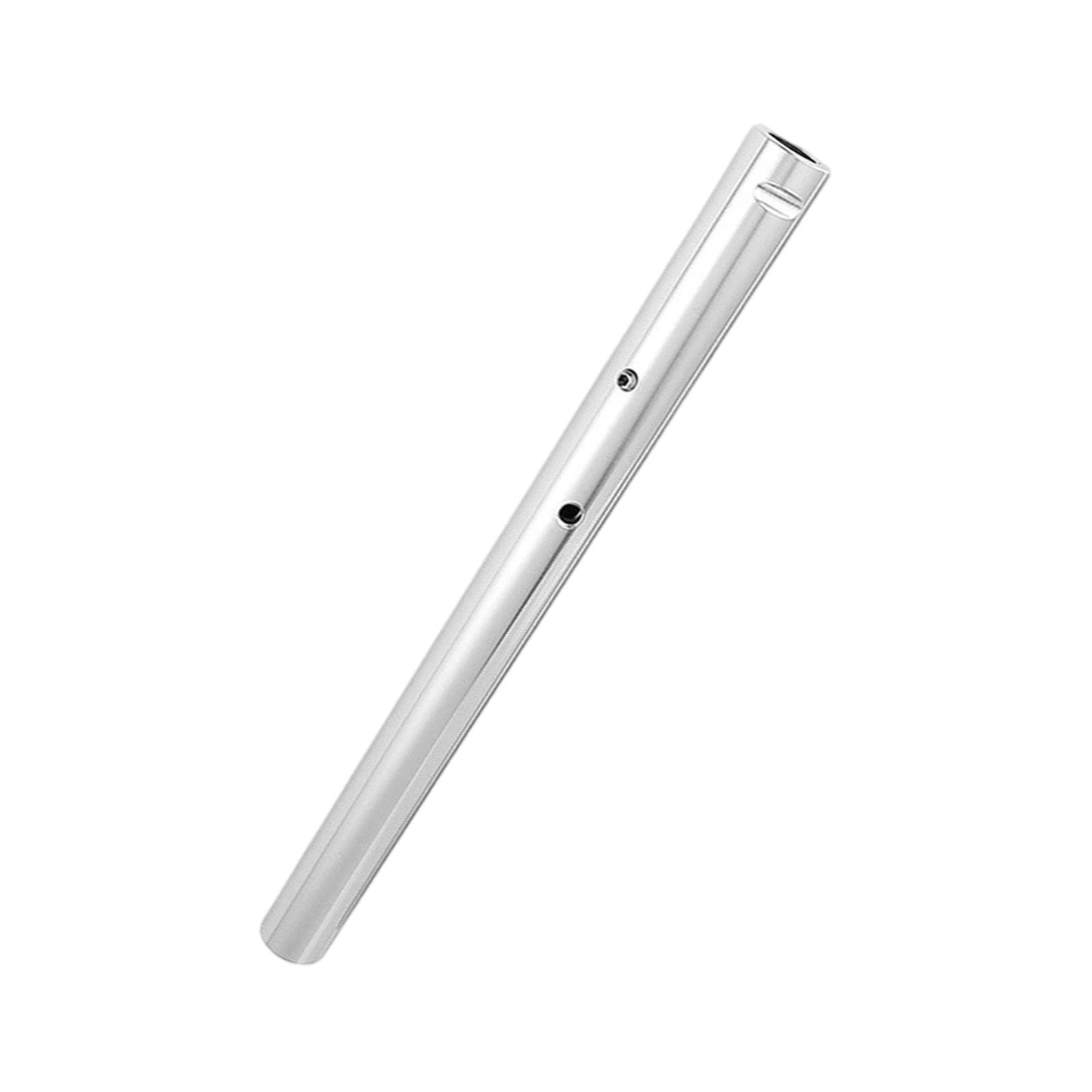 Handle Bar Tube Left Clip On Suitable For Ducati 899 959 1199 1299 Panigale - Frazy's Auto Parts