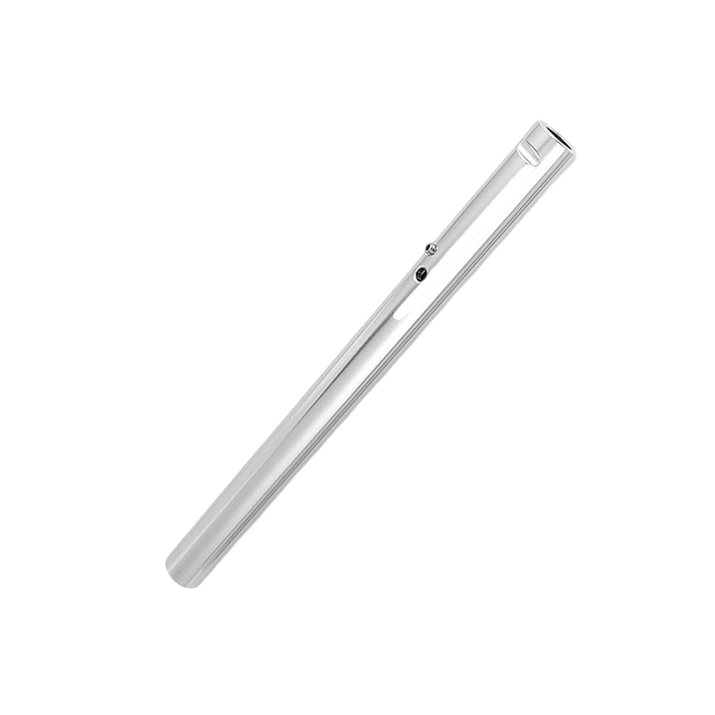 Handle Bar Tube Left Clip On Suitable For Ducati 899 959 1199 1299 Panigale - Frazy's Auto Parts