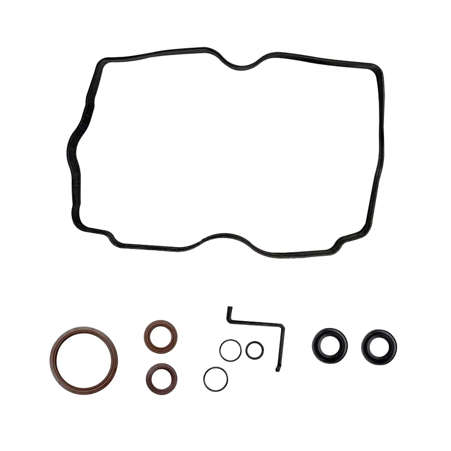 Head Gasket Rebuild Kit Suitable For Subaru Outback 2000 - 2003 EJ25 SOHC 10105AB160 - Frazy's Auto Parts
