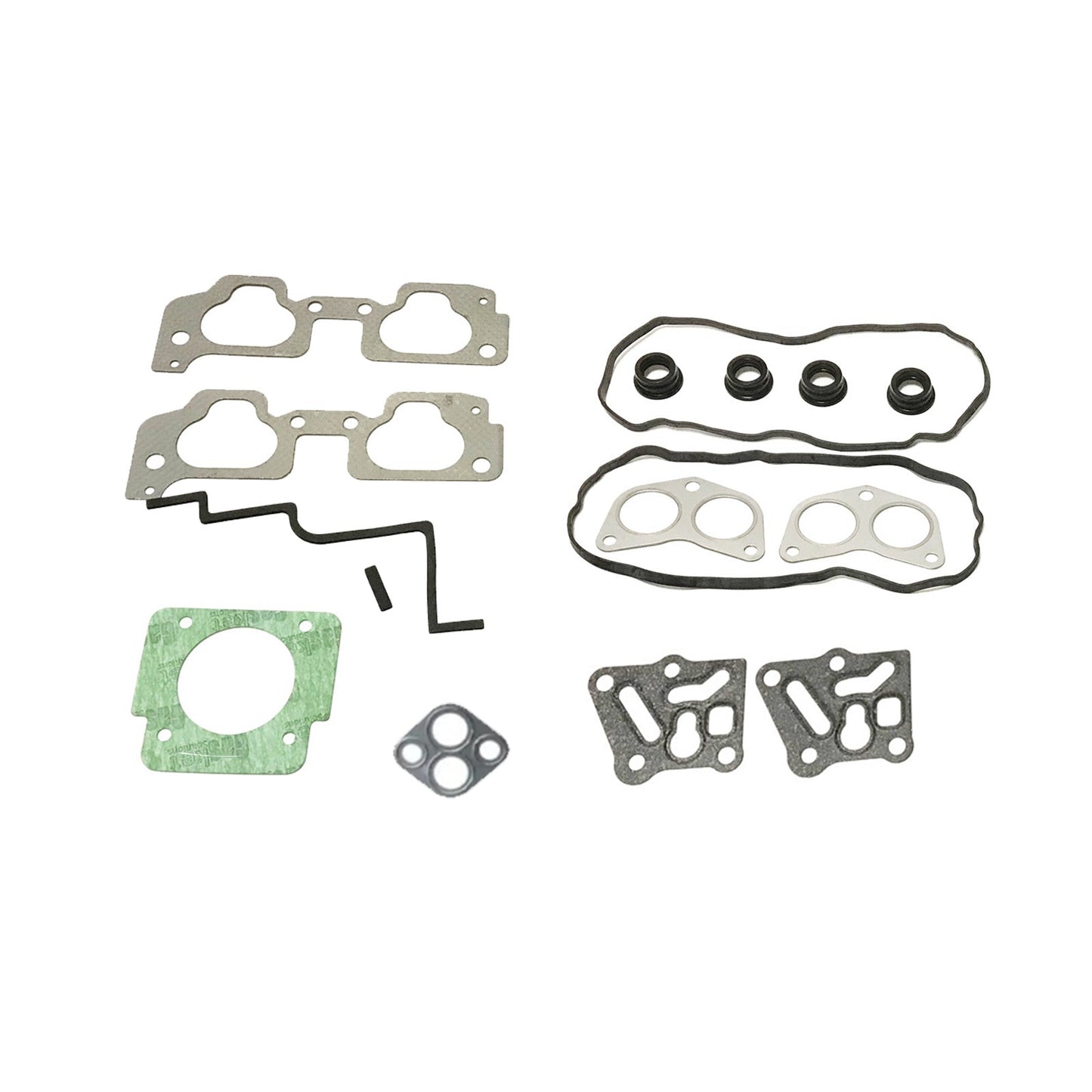 Head Gasket Rebuild Kit Suitable For Subaru Outback 2000 - 2003 EJ25 SOHC 10105AB160 - Frazy's Auto Parts