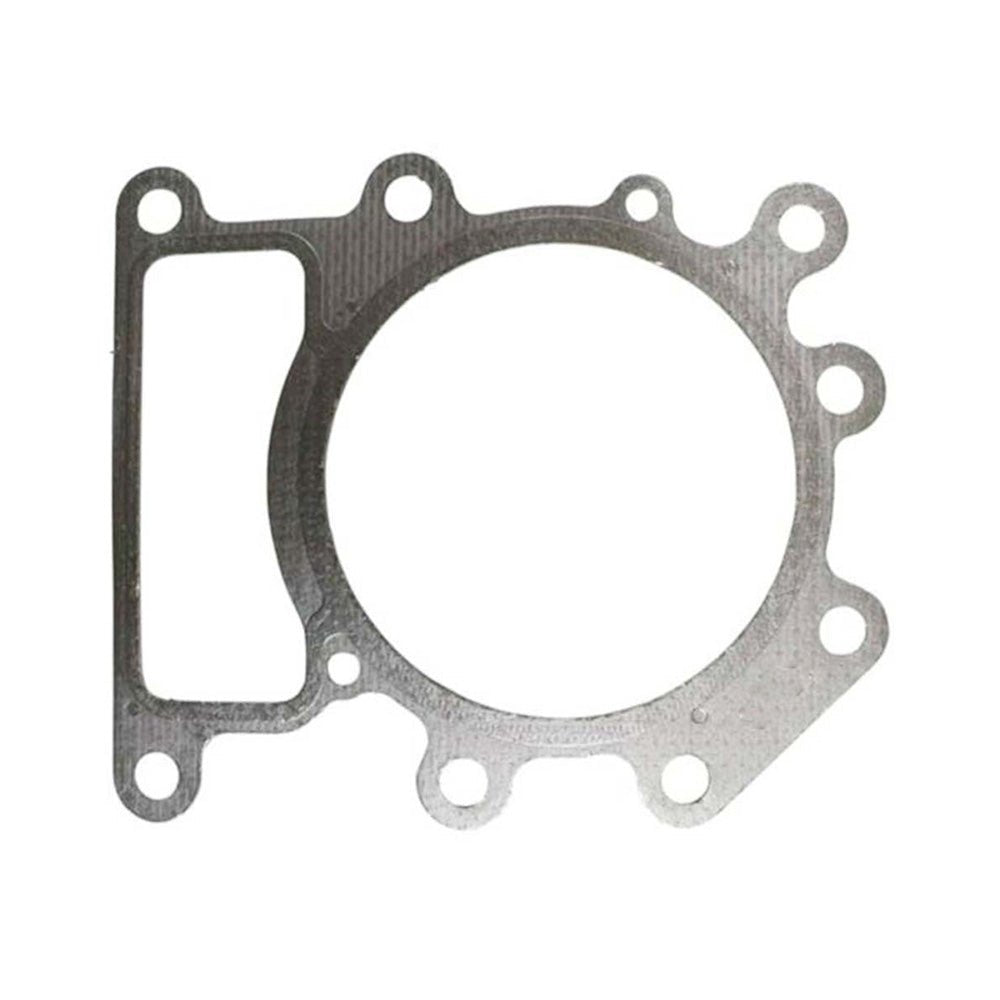Head Gasket Suitable For Briggs & Stratton 31 Series OHV Engines 313700 / 31A500 / 794144 - Frazy's Auto Parts