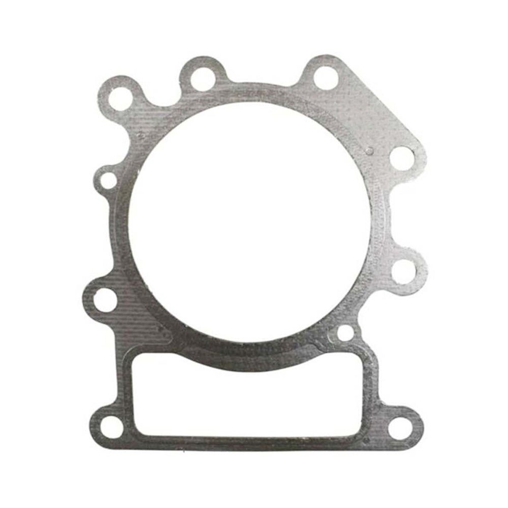 Head Gasket Suitable For Briggs & Stratton 31 Series OHV Engines 313700 / 31A500 / 794144 - Frazy's Auto Parts