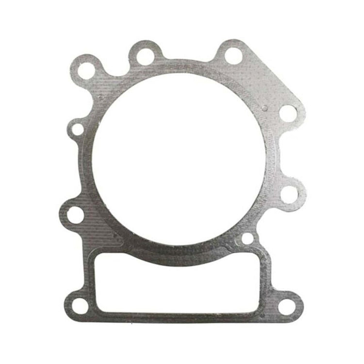 Head Gasket Suitable For Briggs & Stratton 31 Series OHV Engines 313700 / 31A500 / 794144 - Frazy's Auto Parts