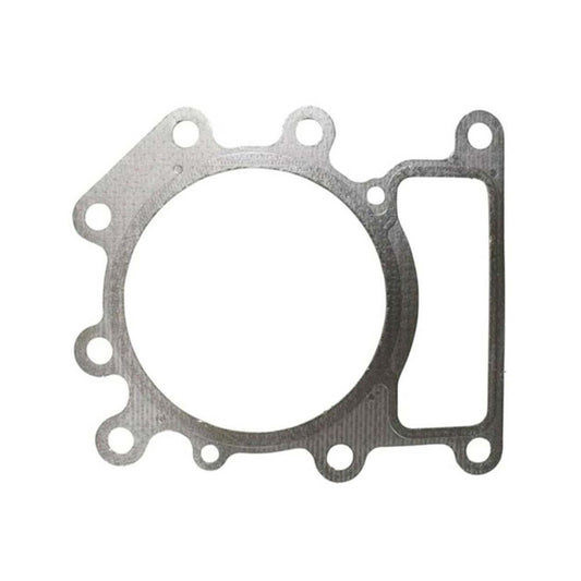 Head Gasket Suitable For Briggs & Stratton 31 Series OHV Engines 313700 / 31A500 / 794144 - Frazy's Auto Parts