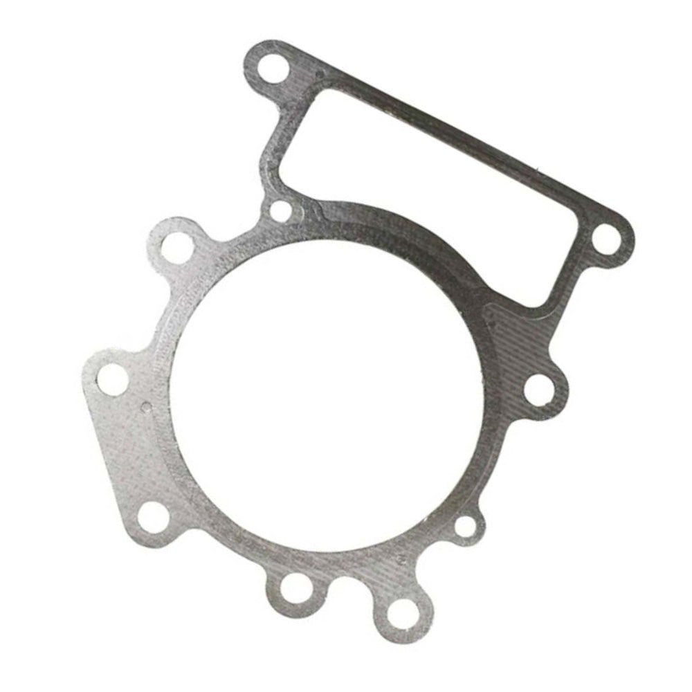 Head Gasket Suitable For Briggs & Stratton 31 Series OHV Engines 313700 / 31A500 / 794144 - Frazy's Auto Parts