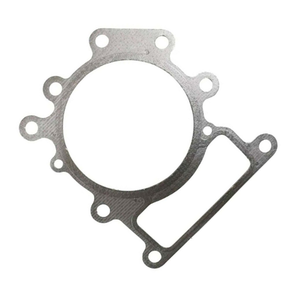 Head Gasket Suitable For Briggs & Stratton 31 Series OHV Engines 313700 / 31A500 / 794144 - Frazy's Auto Parts