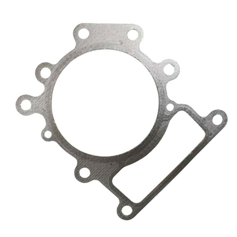 Head Gasket Suitable For Briggs & Stratton 31 Series OHV Engines 313700 / 31A500 / 794144 - Frazy's Auto Parts