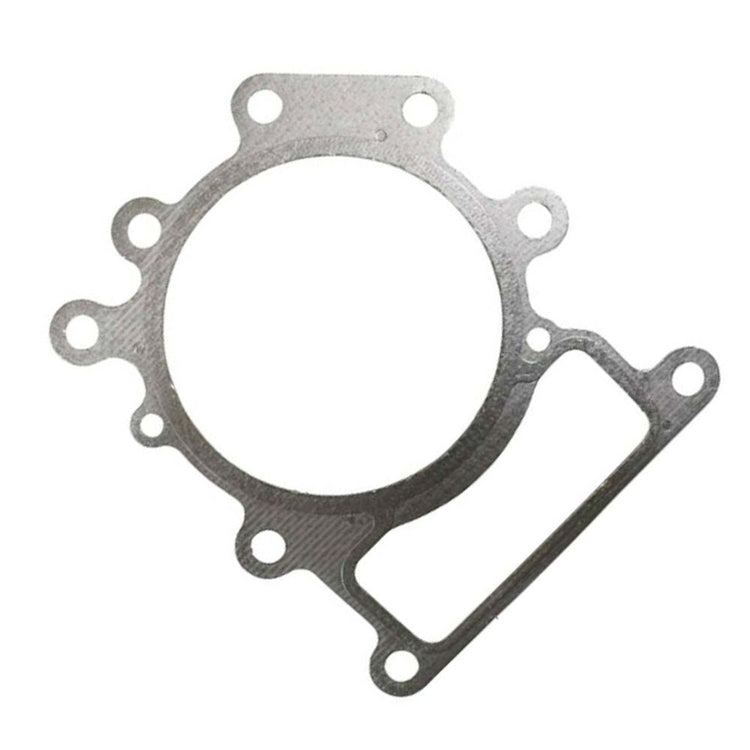 Head Gasket Suitable For Briggs & Stratton 31 Series OHV Engines 313700 / 31A500 / 794144 - Frazy's Auto Parts