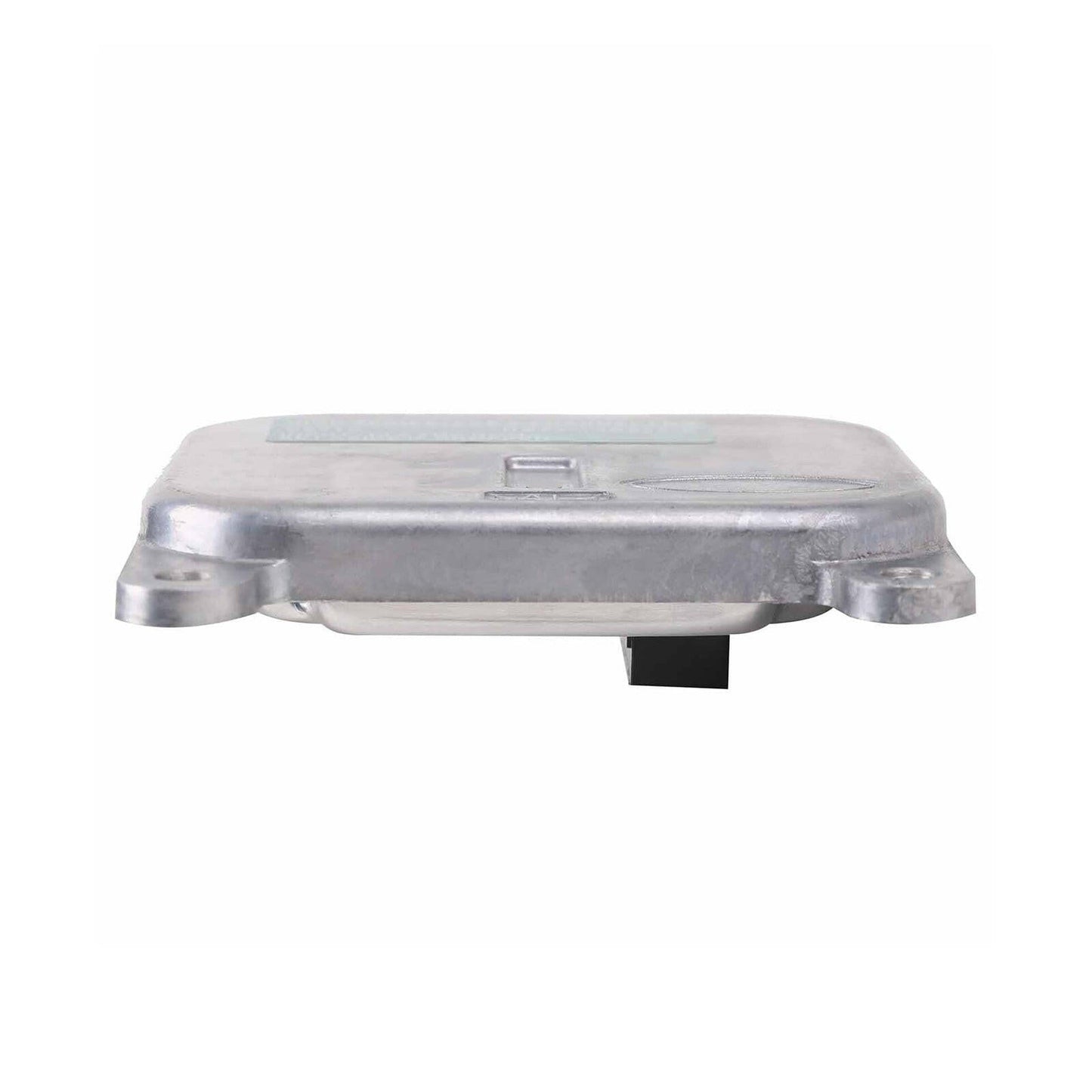Headlight Ballast Control Module Unit Suitable For Ford Explorer Police 2017 - 2019 - Frazy's Auto Parts