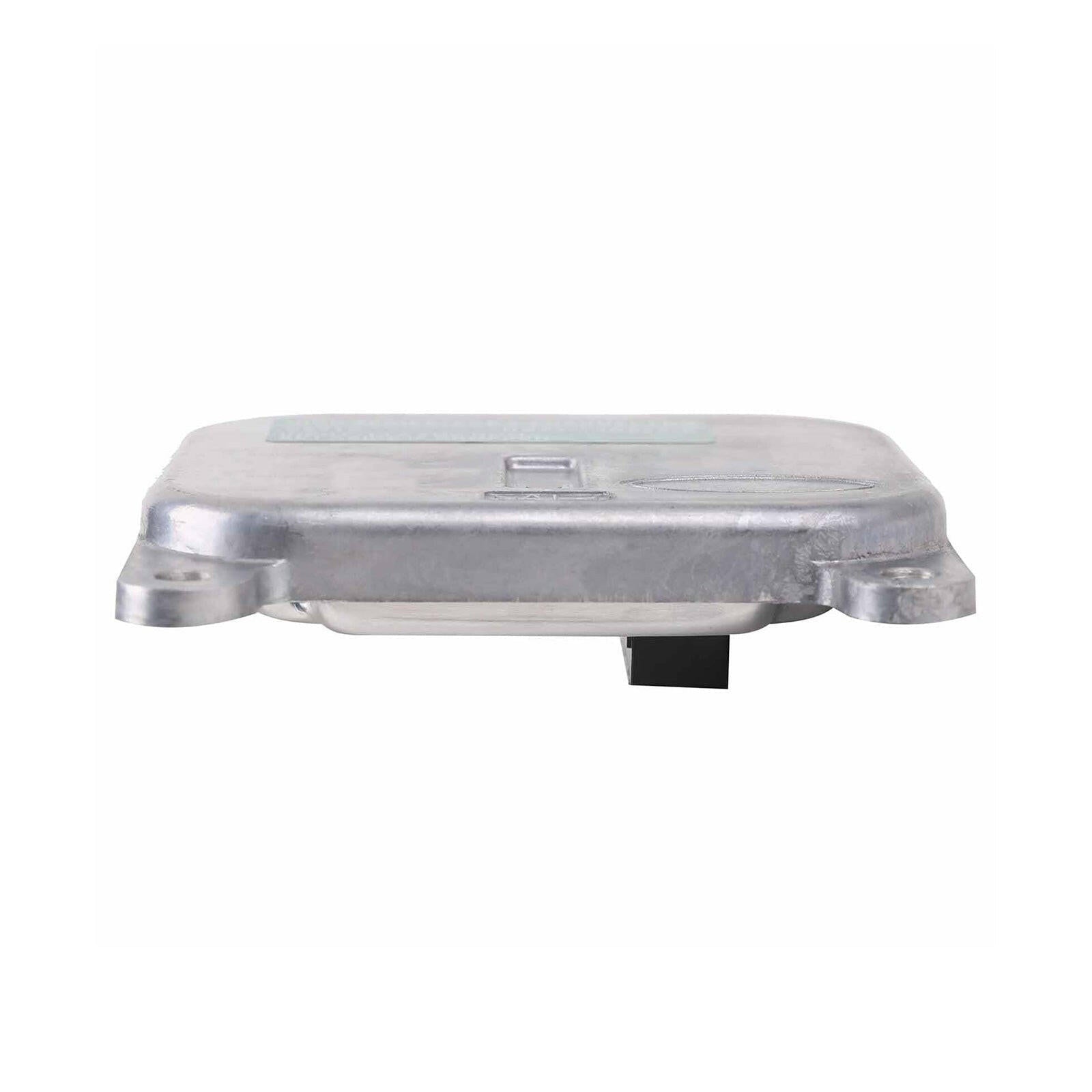 Headlight Ballast Control Module Unit Suitable For Ford Explorer Police 2017 - 2019 - Frazy's Auto Parts