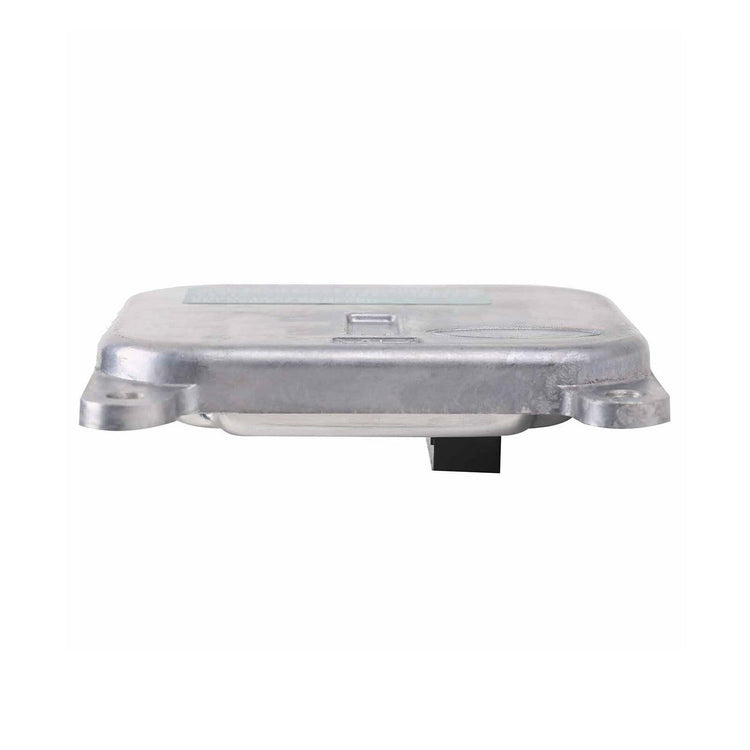 Headlight Ballast Control Module Unit Suitable For Ford Explorer Police 2017 - 2019 - Frazy's Auto Parts