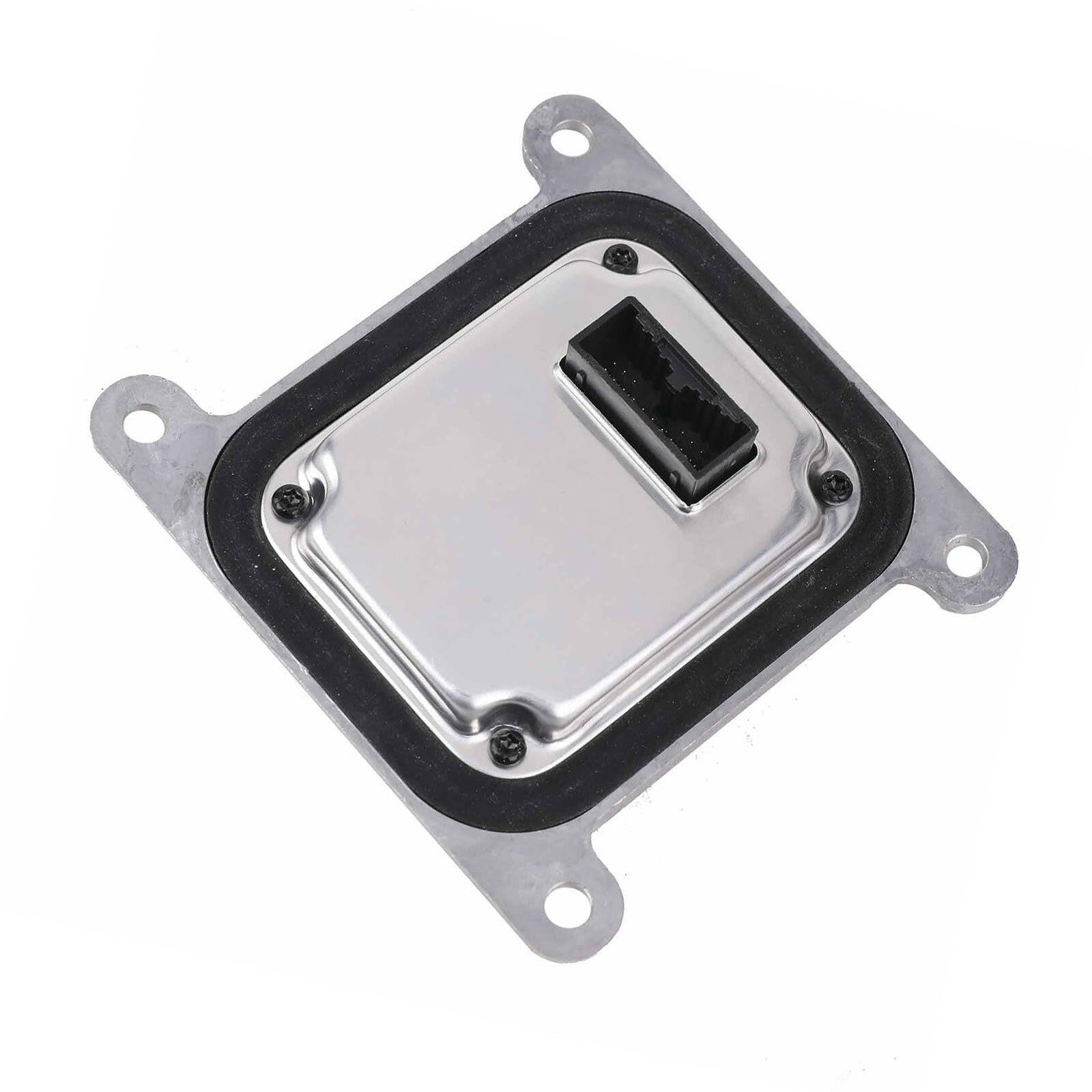 Headlight Ballast Control Module Unit Suitable For Ford Explorer Police 2017 - 2019 - Frazy's Auto Parts