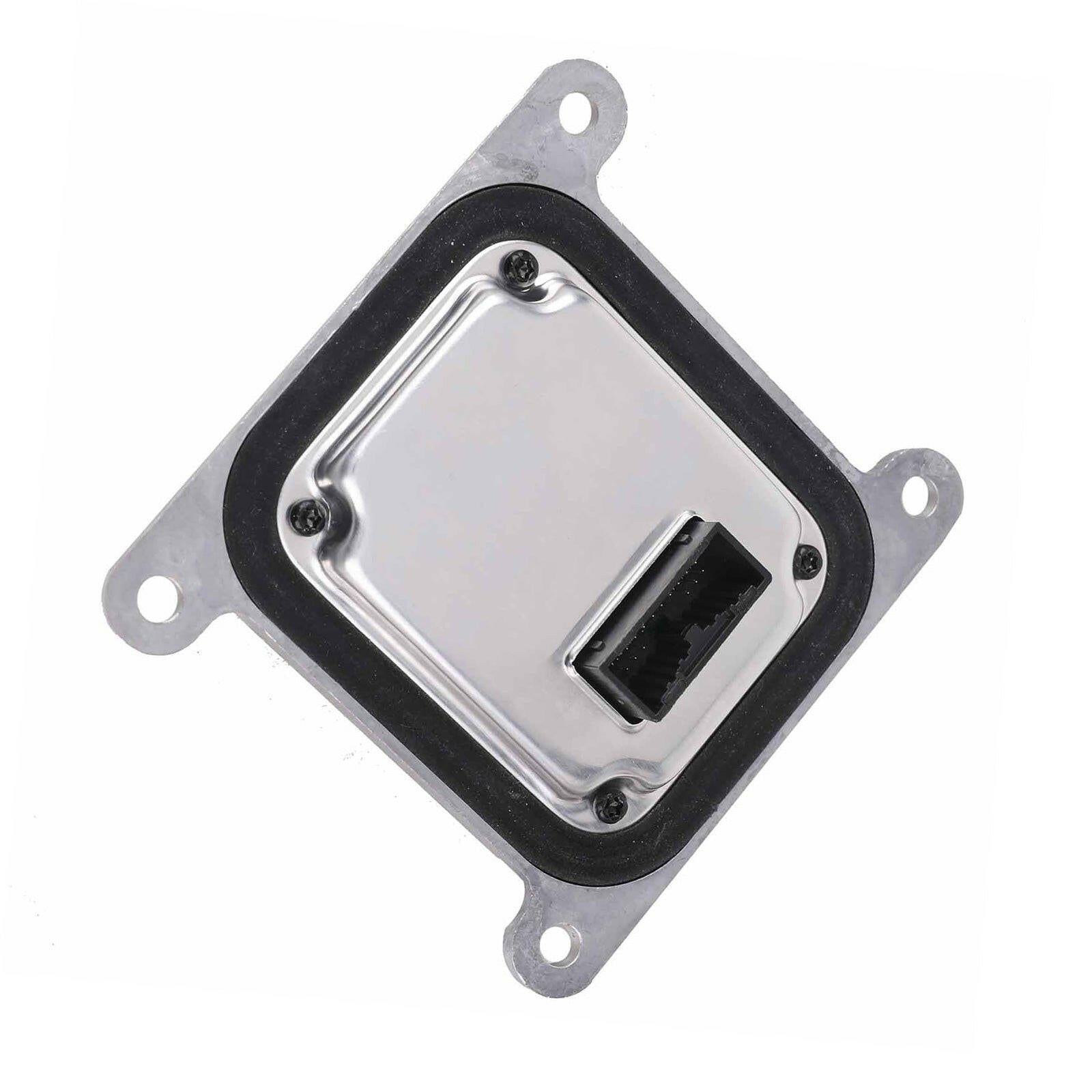 Headlight Ballast Control Module Unit Suitable For Ford Explorer Police 2017 - 2019 - Frazy's Auto Parts