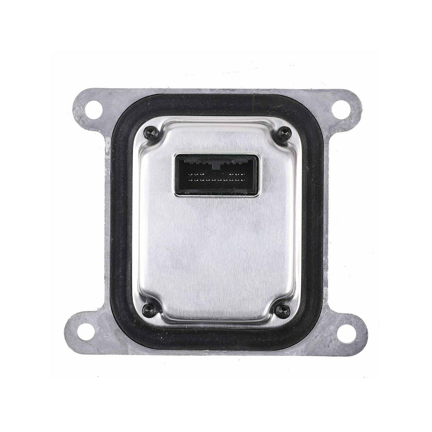 Headlight Ballast Control Module Unit Suitable For Ford Explorer Police 2017 - 2019 - Frazy's Auto Parts
