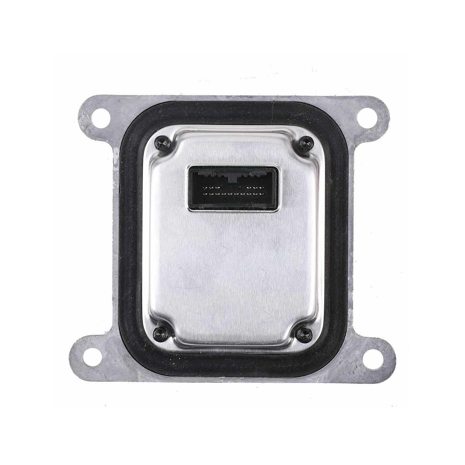 Headlight Ballast Control Module Unit Suitable For Ford Explorer Police 2017 - 2019 - Frazy's Auto Parts