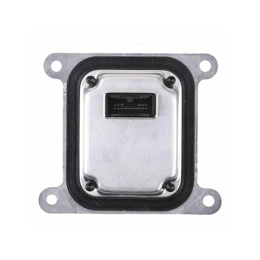 Headlight Ballast Control Module Unit Suitable For Ford Explorer Police 2017 - 2019 - Frazy's Auto Parts