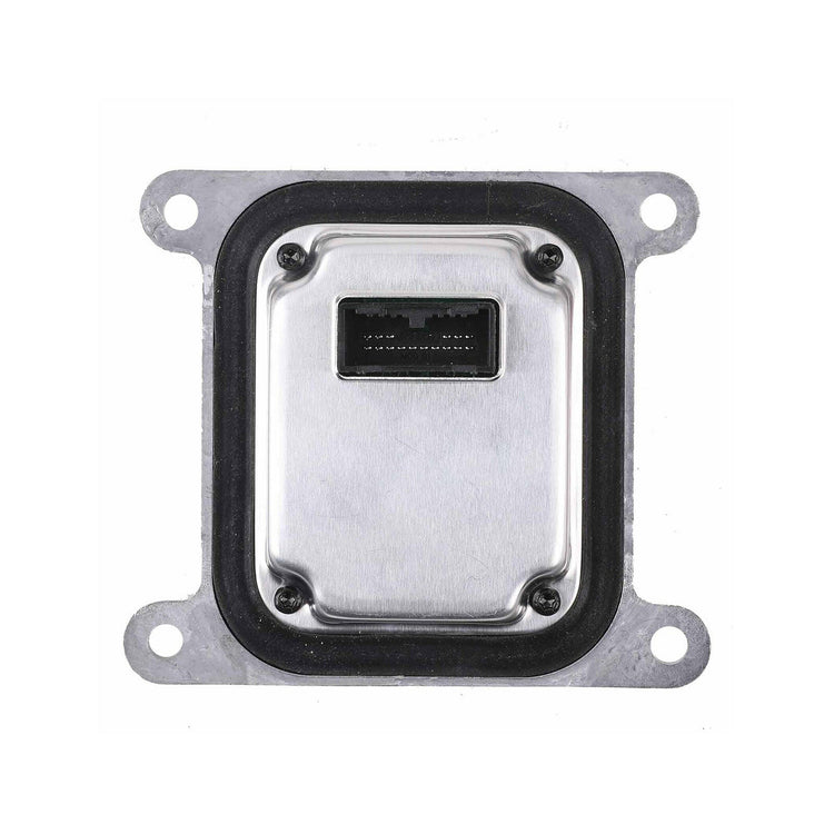 Headlight Ballast Control Module Unit Suitable For Ford Explorer Police 2017 - 2019 - Frazy's Auto Parts